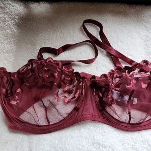 36DD Adore Me Bra
